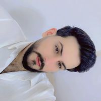 kalary6668