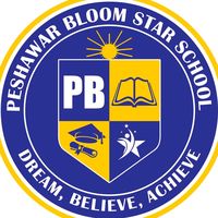 pbs_school1