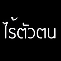 k._13042523