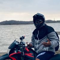 .jhanxxx21