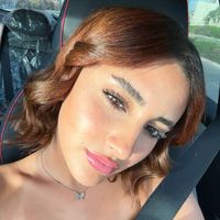 liora_levy555