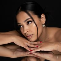 jimenez_angela10