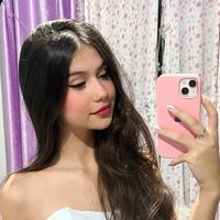 portal_amandinha_forever
