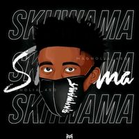 skhwamadancesa