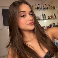 gabi.medeirosds