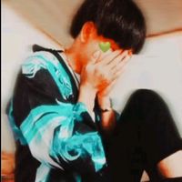nhạc nền - 🌺วสึ__廴β¡ლ-β¡ლ(✰_💔กห🌺