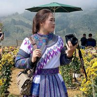 sungganh98