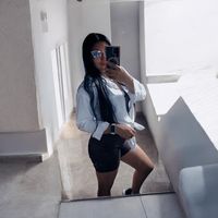 julissamonge22
