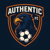 authentic.fc5