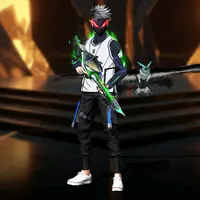 original sound - monirhosain121