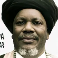 original sound - blaimtika.illi