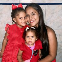 carlafranco023