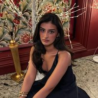 eelleene_
