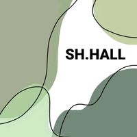 shoppinghall.georgia