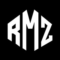 dayan kalbim dayam R M Z
