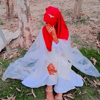 taniya028474