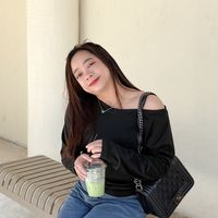 namtan_2537