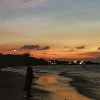 suara asli - IG : Huseinshahab_