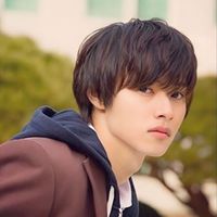 オリジナル楽曲