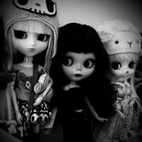 twosoulsmissedtheirtime