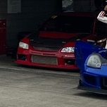 オリジナル楽曲 - ローレルc33はかっこいい😎
