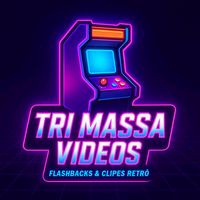 trimassavideos