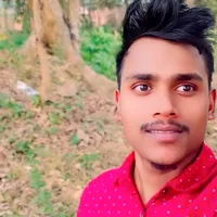 original sound - rakib_3_6_1o