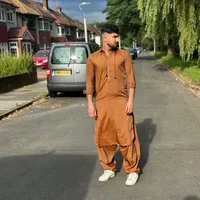 original sound - bilal.jan324