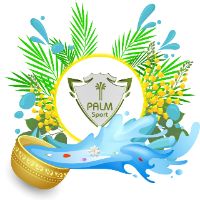 palmsportmm