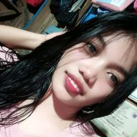 mema.1433