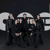 original sound - dani_bts_tvd