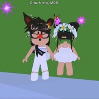 bff_dancinhas1
