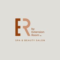 extensionroomspa