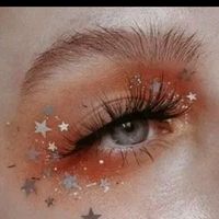 nath_make_up