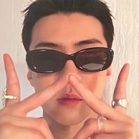 เสียงต้นฉบับ - ดารัญ