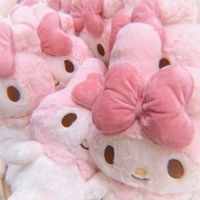 오리지널 사운드 - 나만알고싶은걸