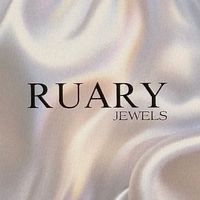 ruary_jewels