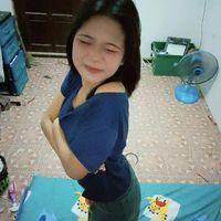 chiong_54