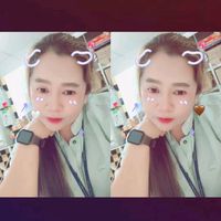 เสียงต้นฉบับ - wassada😘