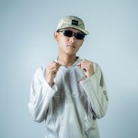 original sound - dj_laymonn
