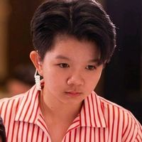 เสียงต้นฉบับ - วิทย์ชัย