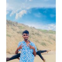 pavan_kaushalya