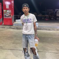 fb.w.y