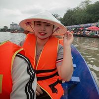 nhạc nền - Huệ