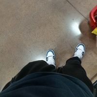 xlep007