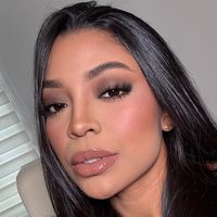 kmakeup_c