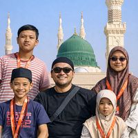 original sound - fazwaniabdullah