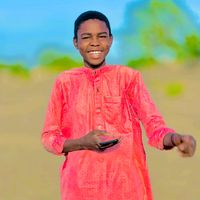 hamdan.alpetite.p