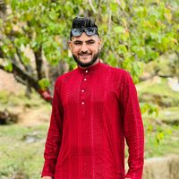 sarojsapkota22