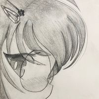 original sound - DhooNi